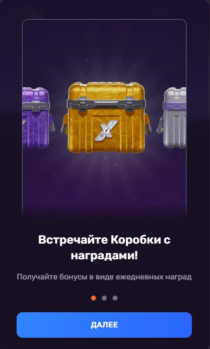 Catalogue de Jeux : Les Catégories qui Distinguent Zooma