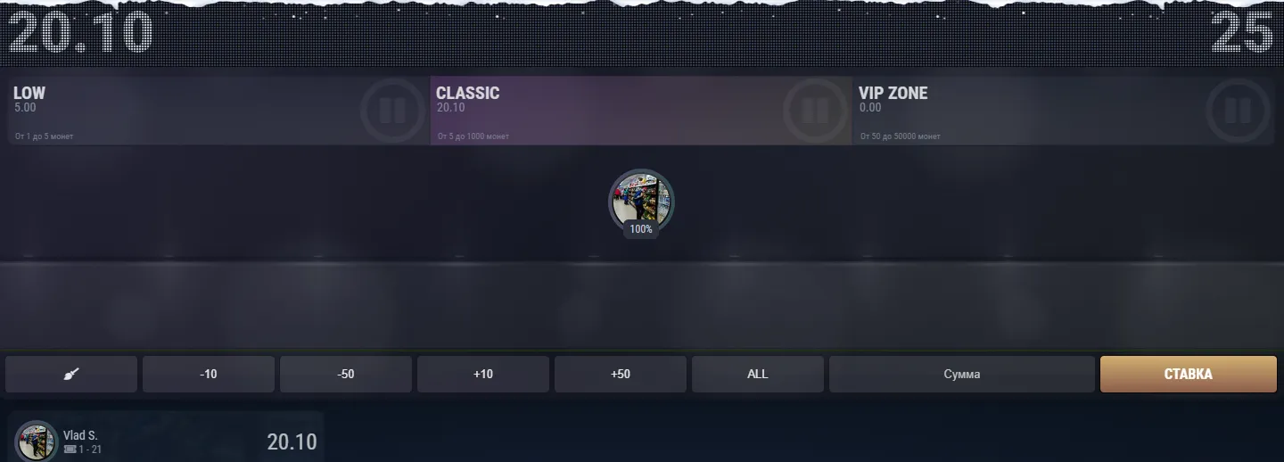 Méthodes de Paiement pour les Joueurs Français